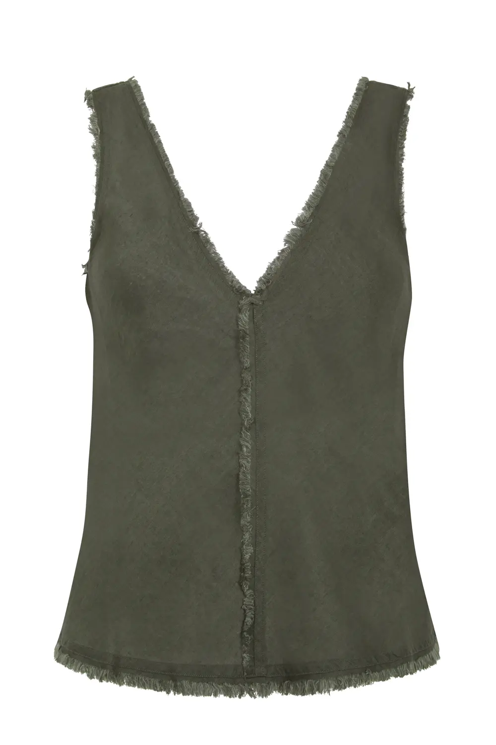 BEACH26D311664_007_S26