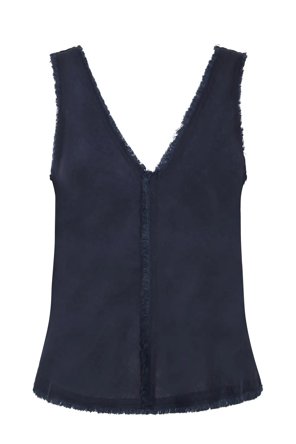 BEACH26D311664_012_S26