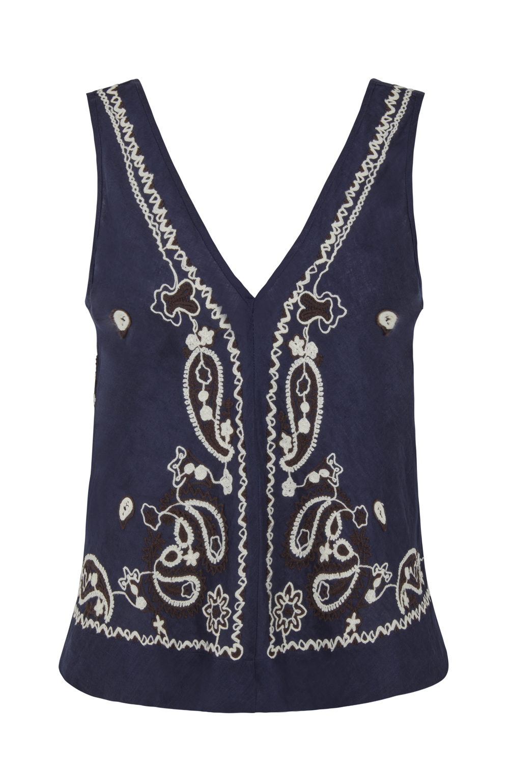 BEACH26D311664R_012_S26