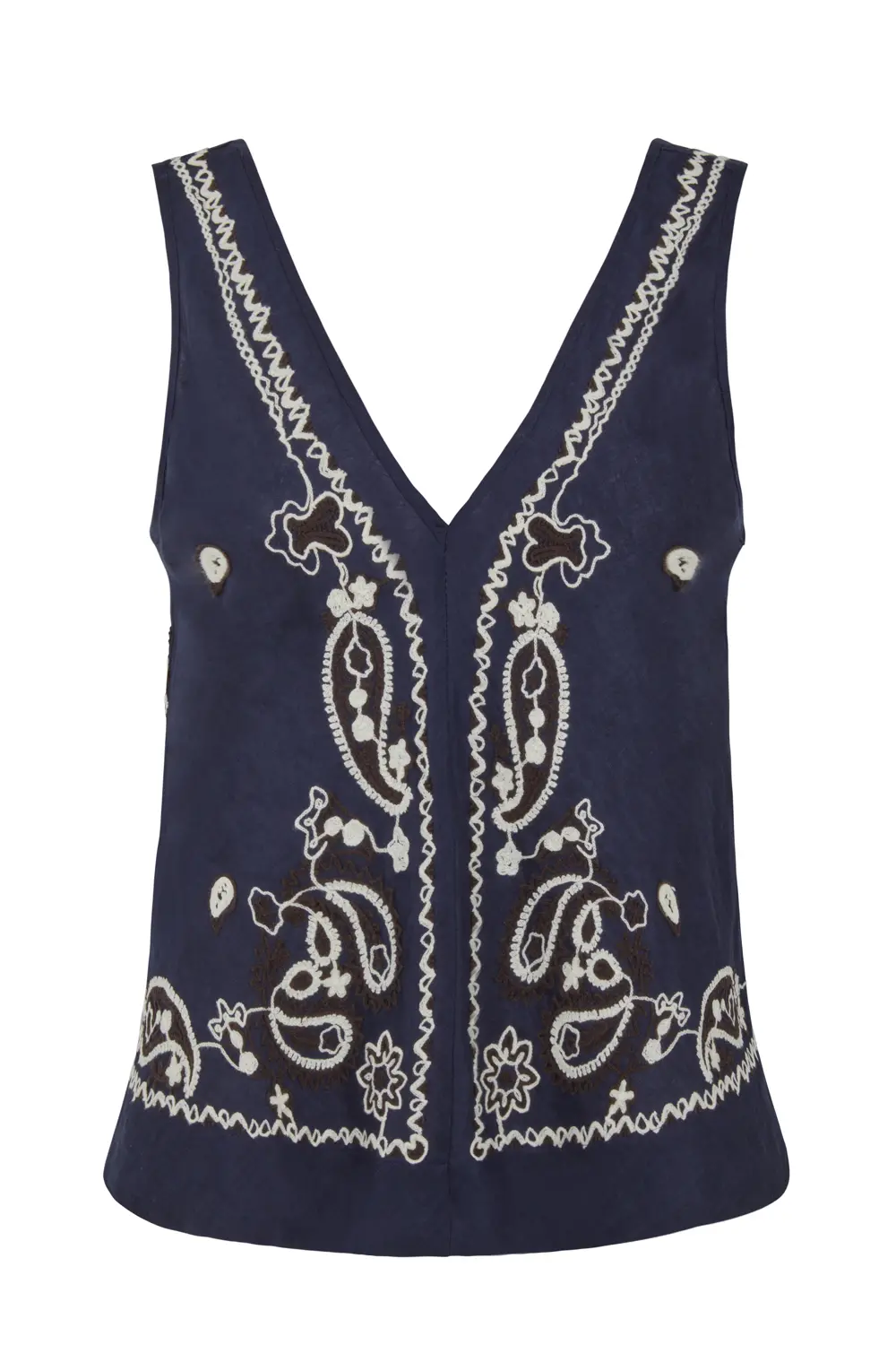 BEACH26D311664R_012_S26