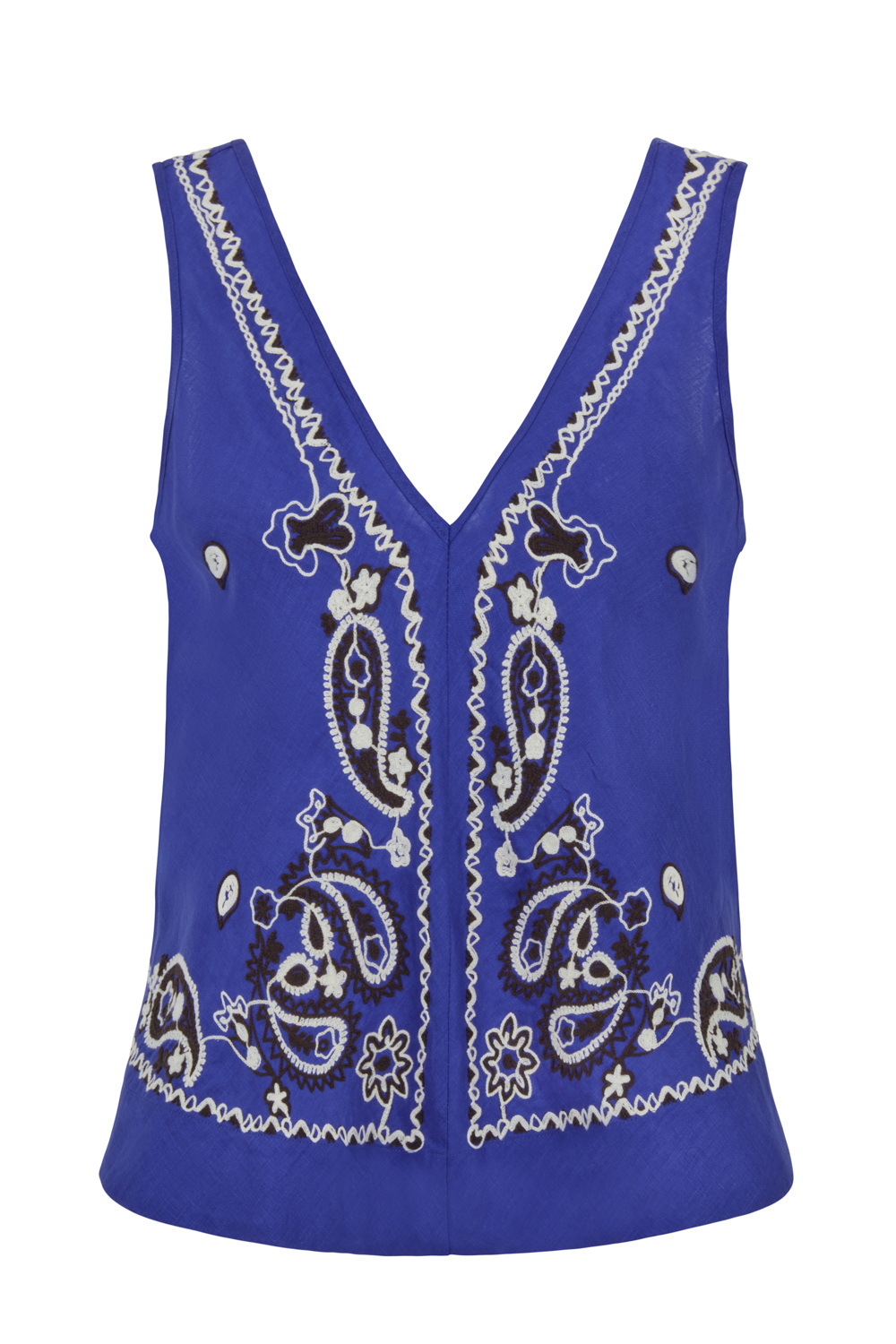 BEACH26D311664R_083_S26