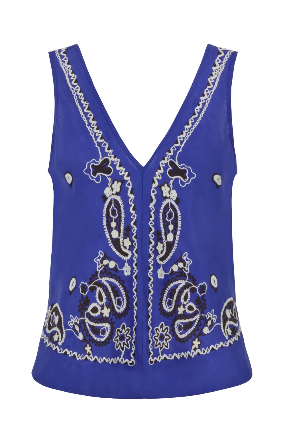 BEACH26D311664R_083_S26