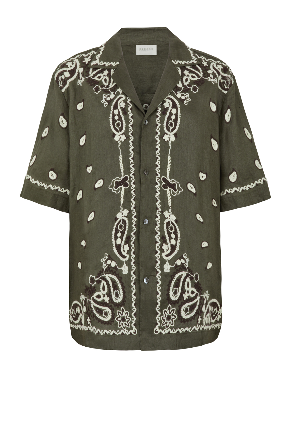 BEACH26D380627R_007_S26