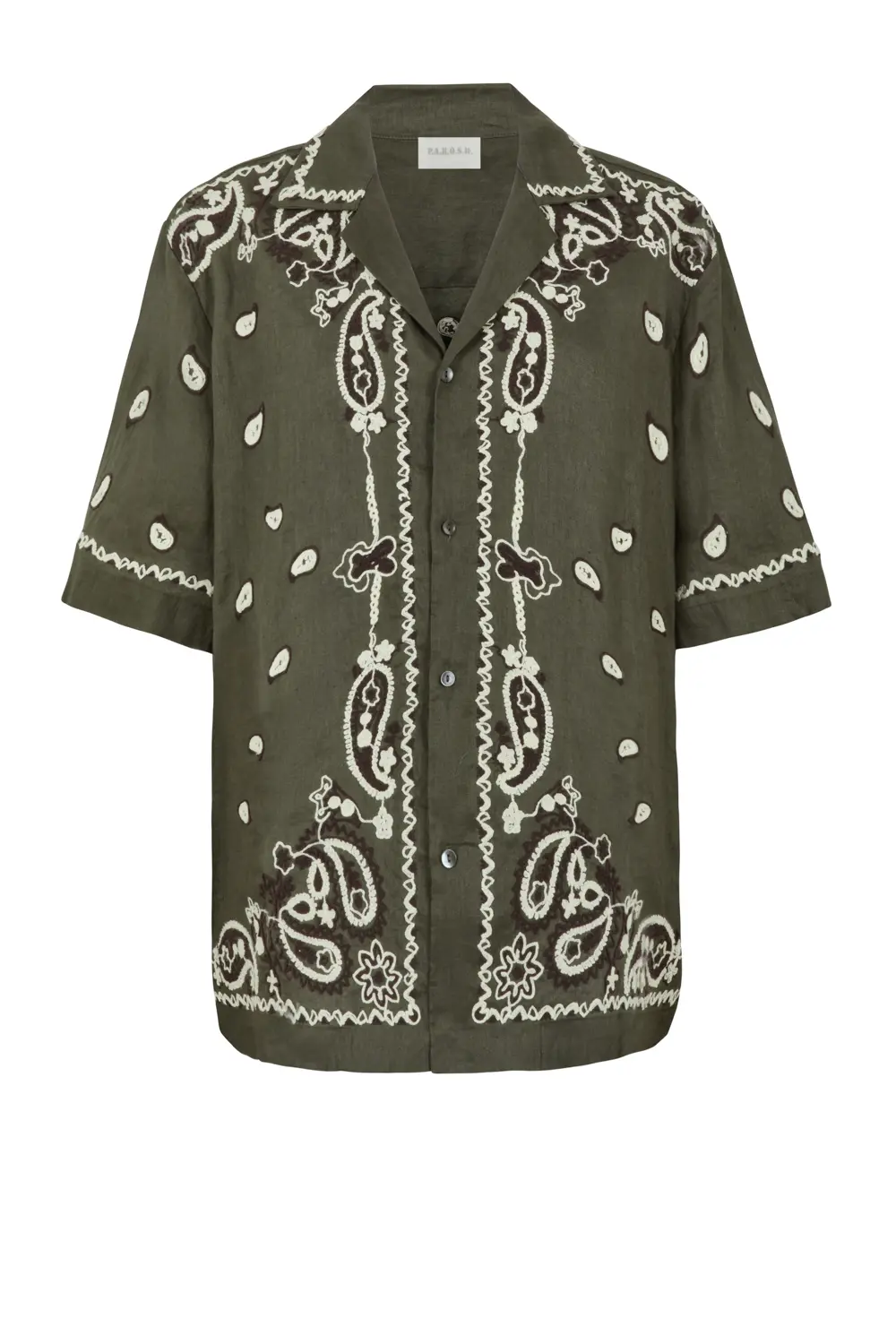 BEACH26D380627R_007_S26