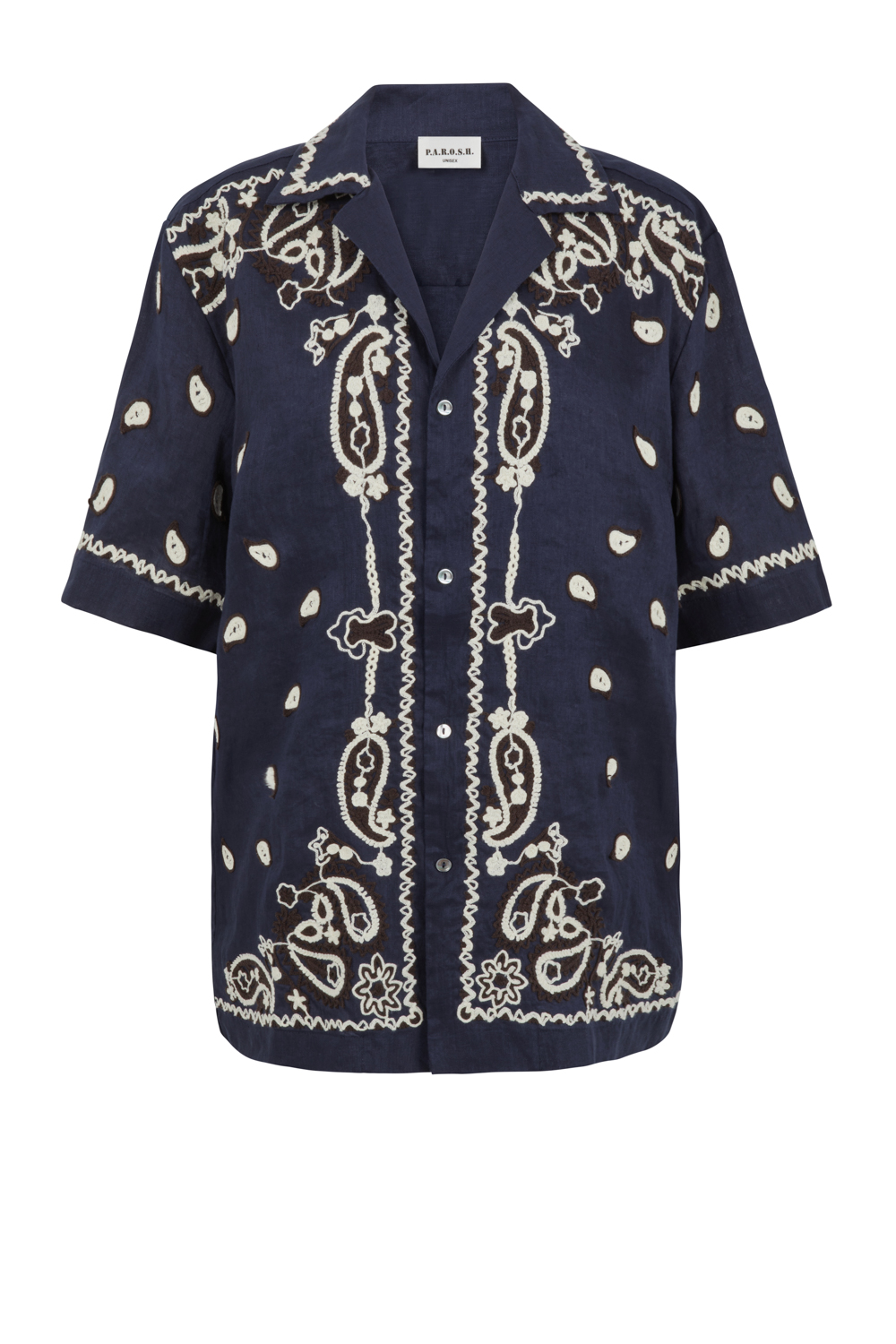 BEACH26D380627R_012_S26