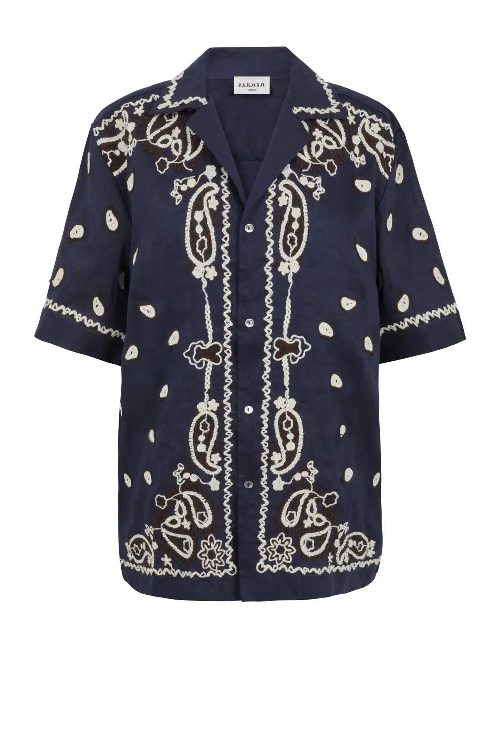 BEACH26D380627R_012_S26