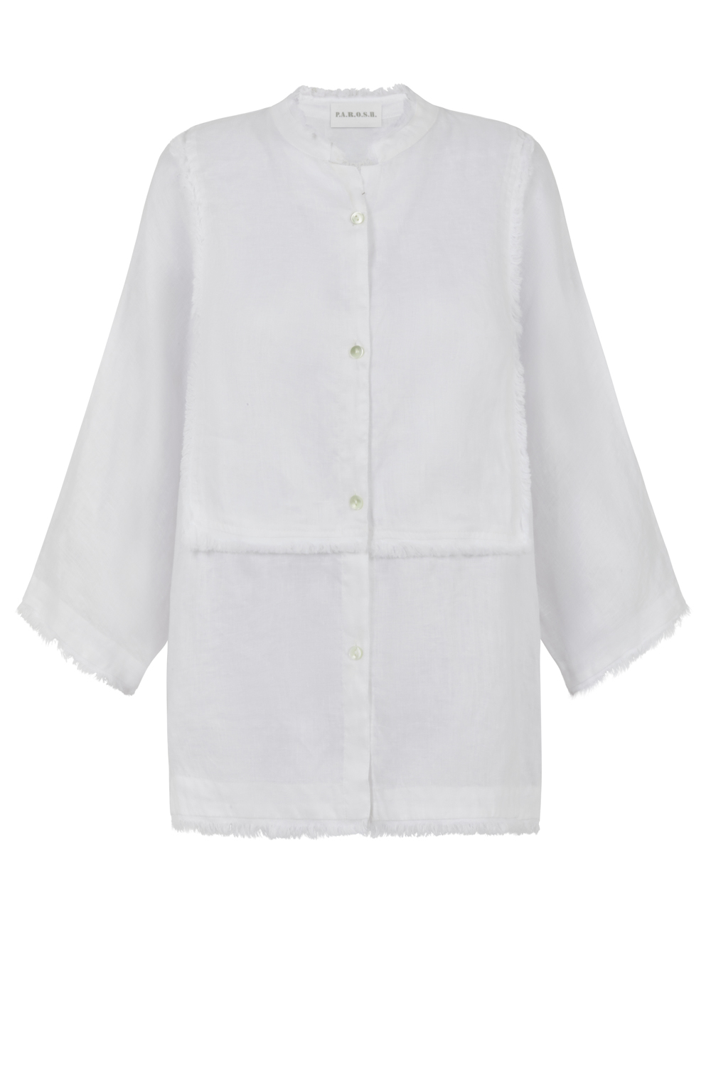 BEACH26D380653_002_S26