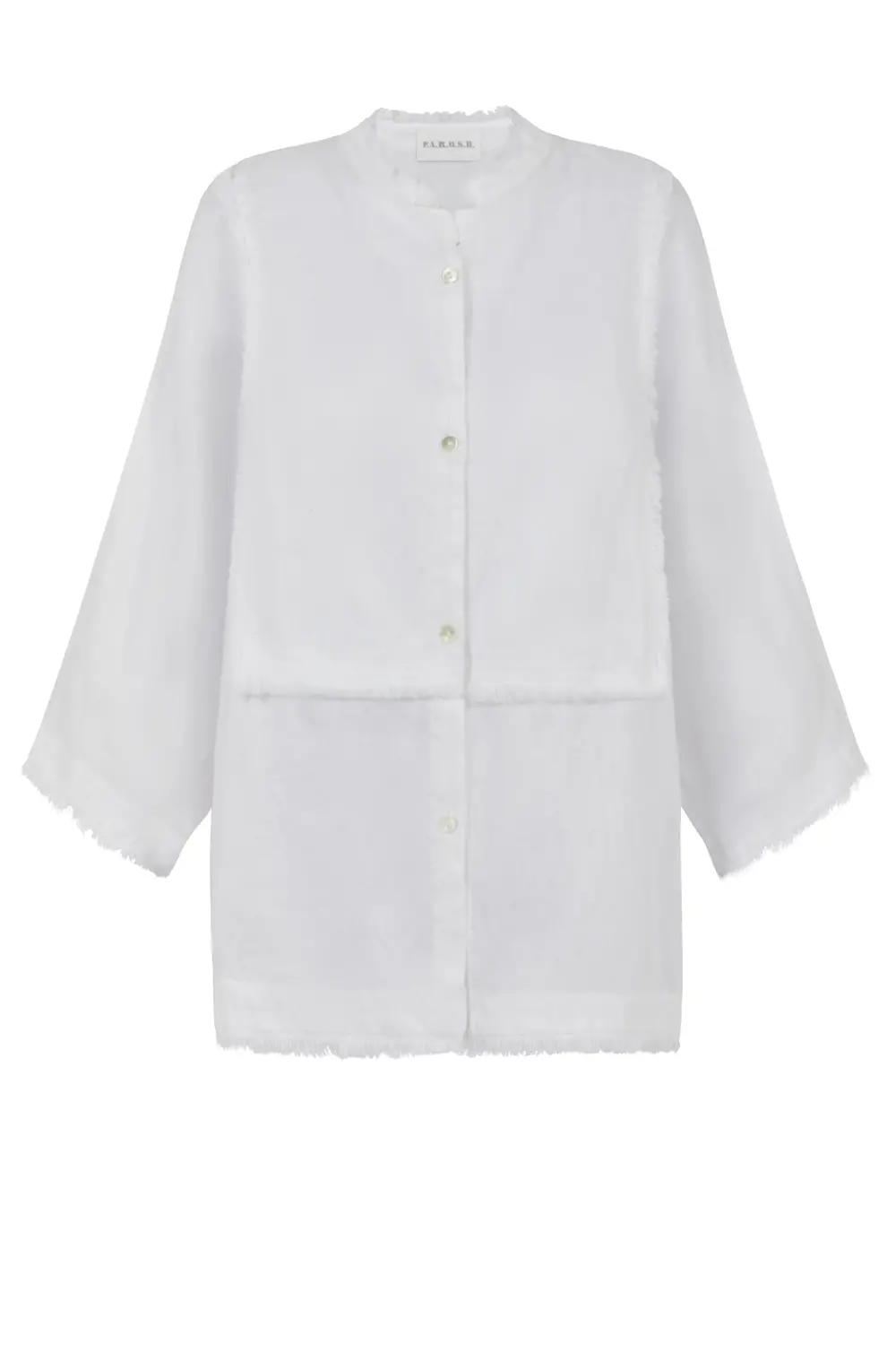 BEACH26D380653_002_S26