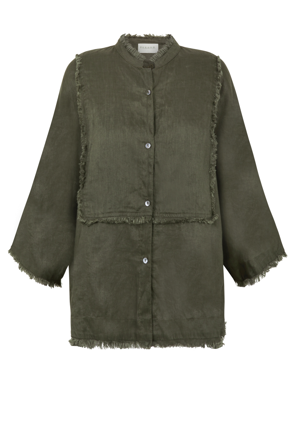 BEACH26D380653_007_S26