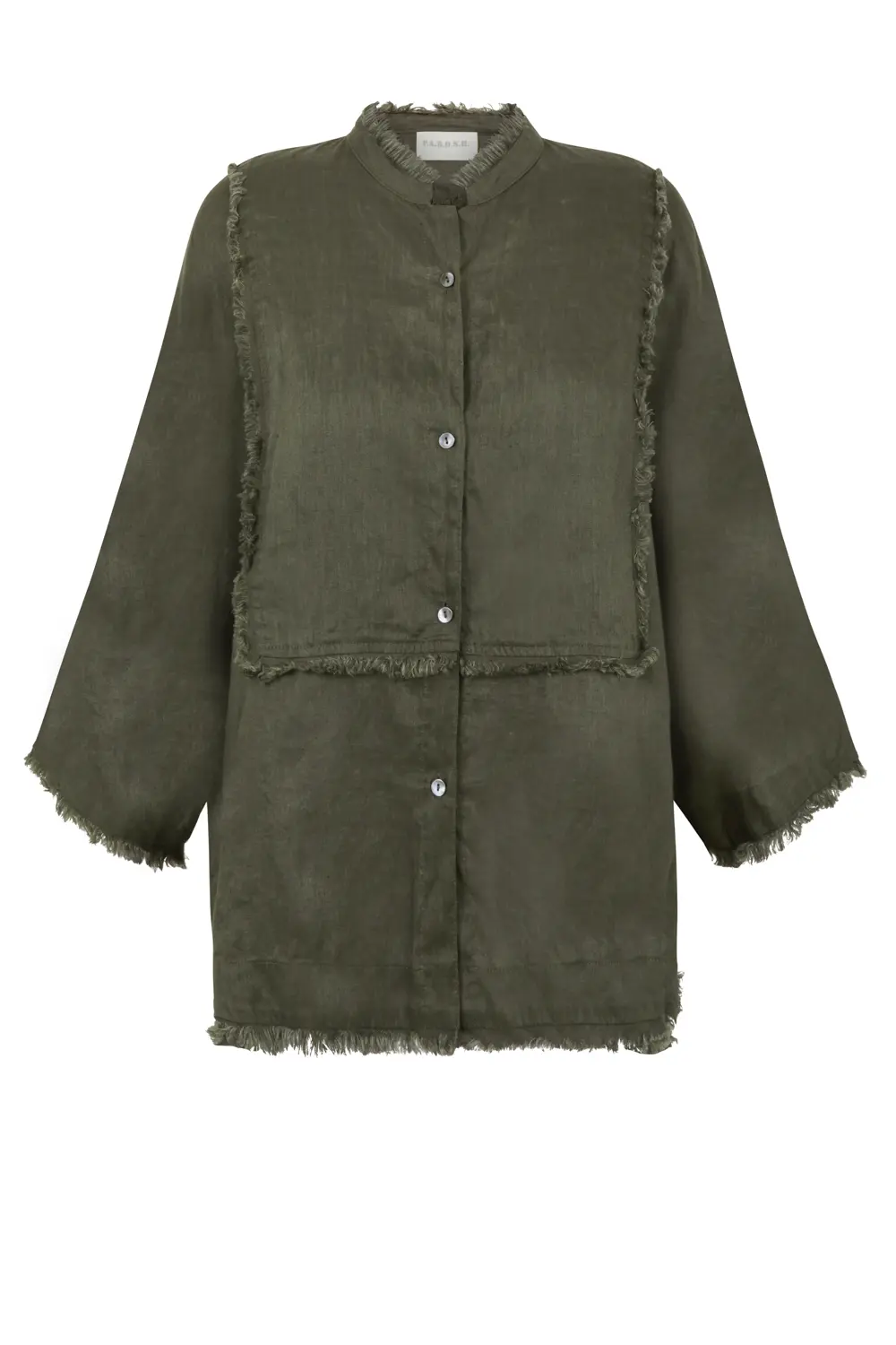 BEACH26D380653_007_S26