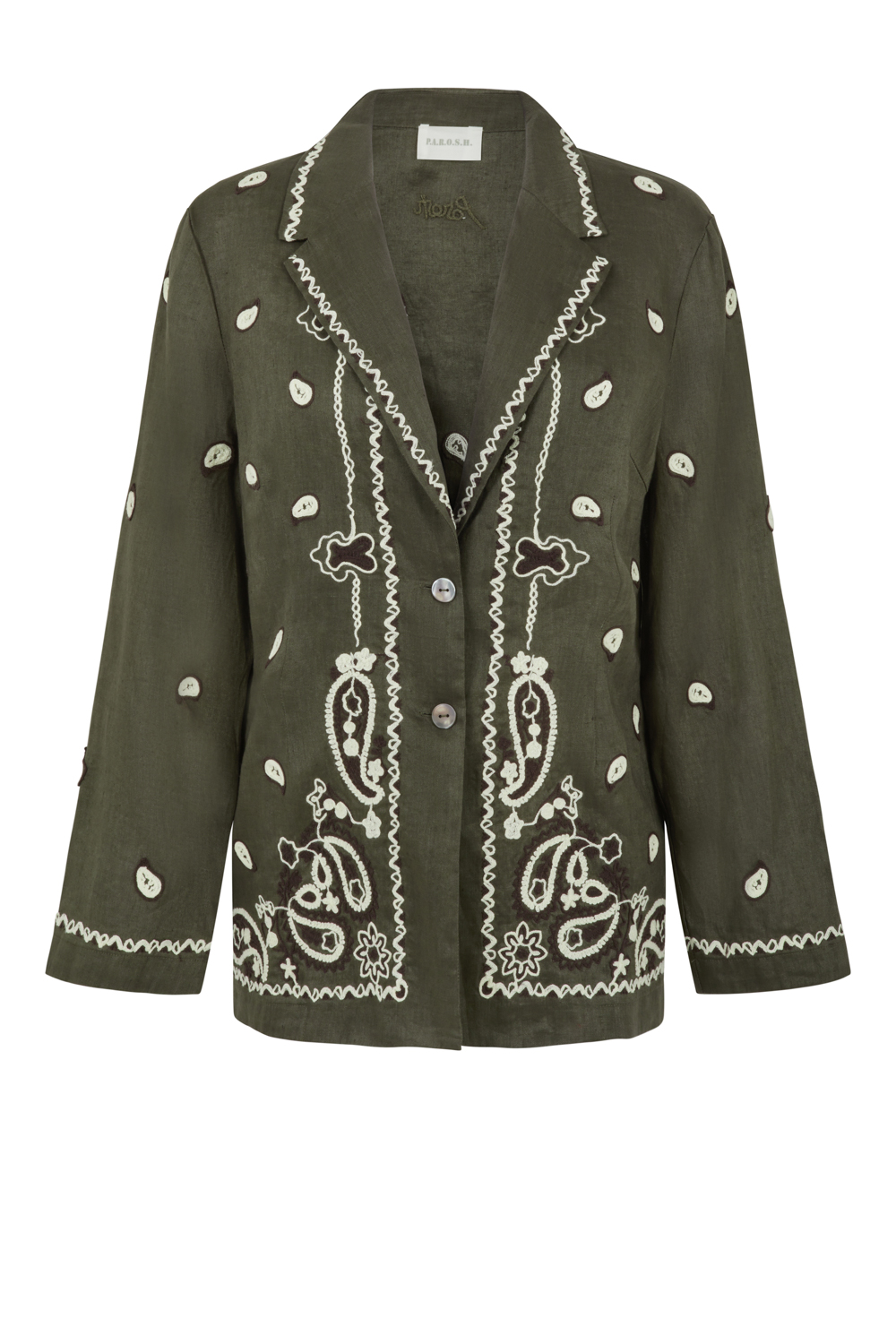 BEACH26D420574R_007_S26