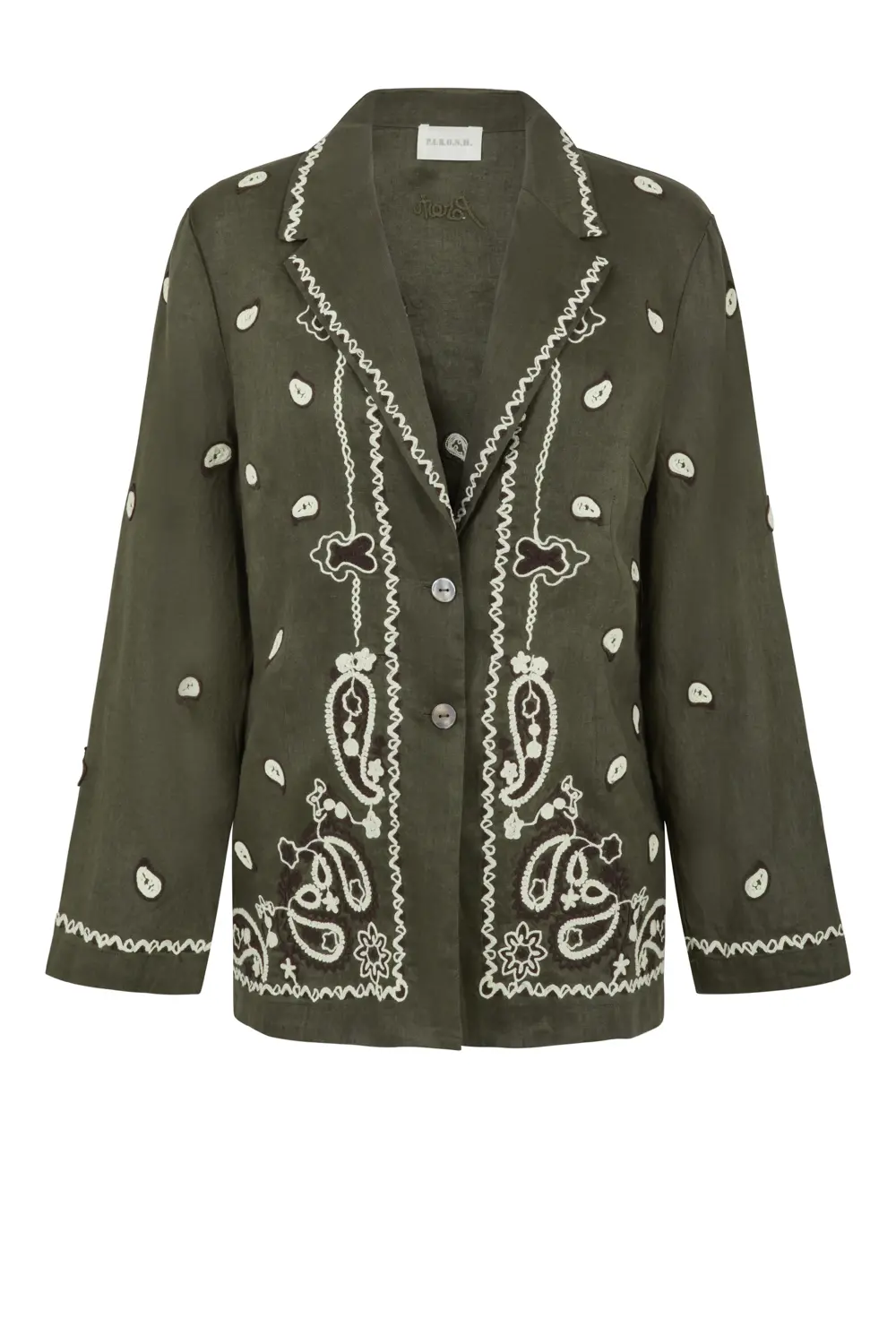 BEACH26D420574R_007_S26