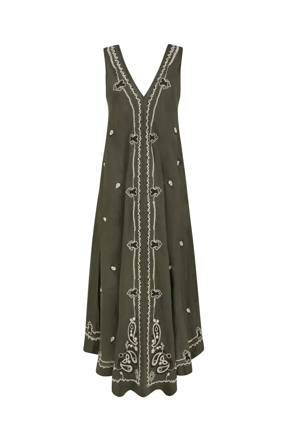 BEACH26D722502R_007_S26