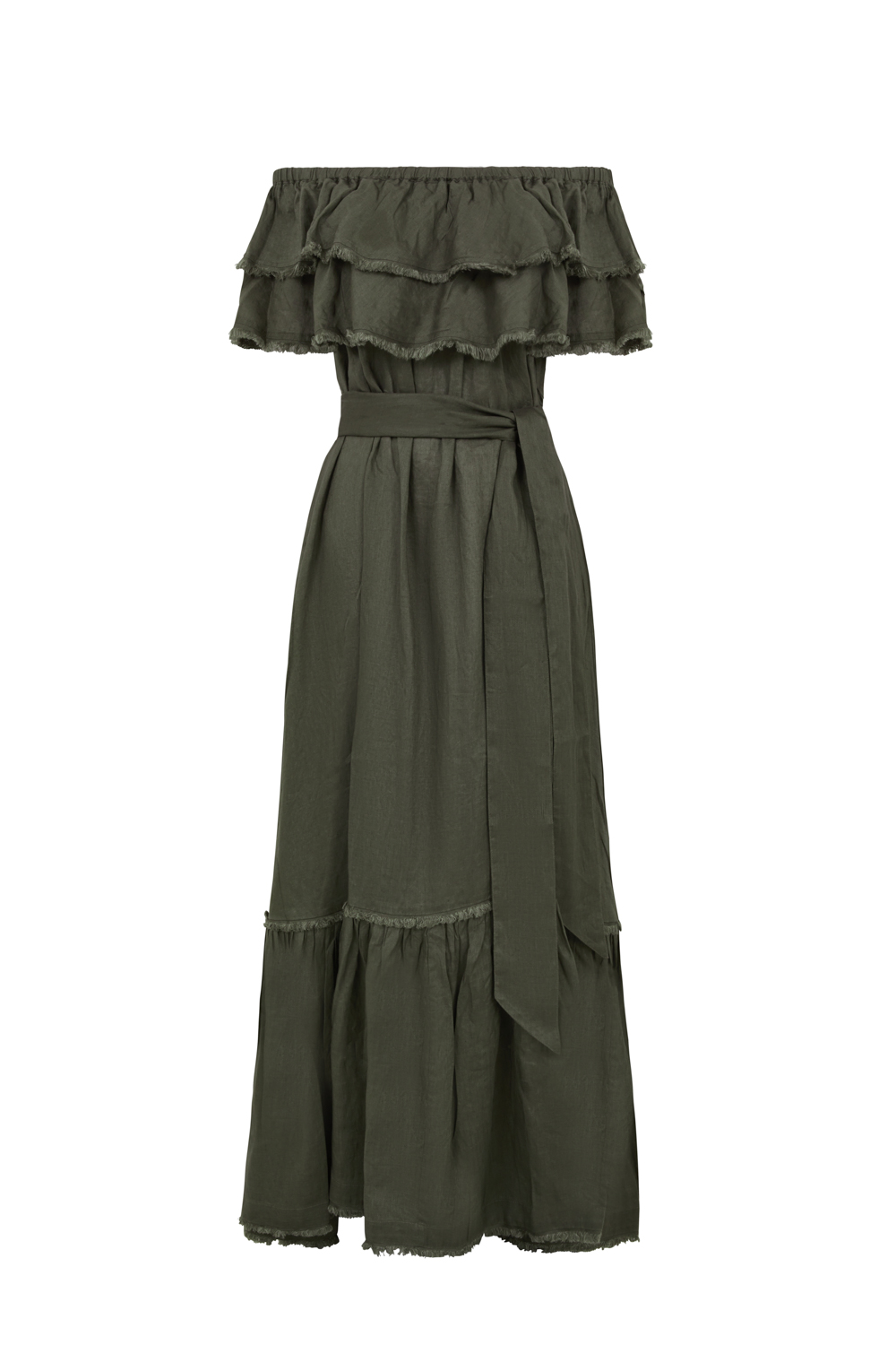 BEACH26D722547_007_S26