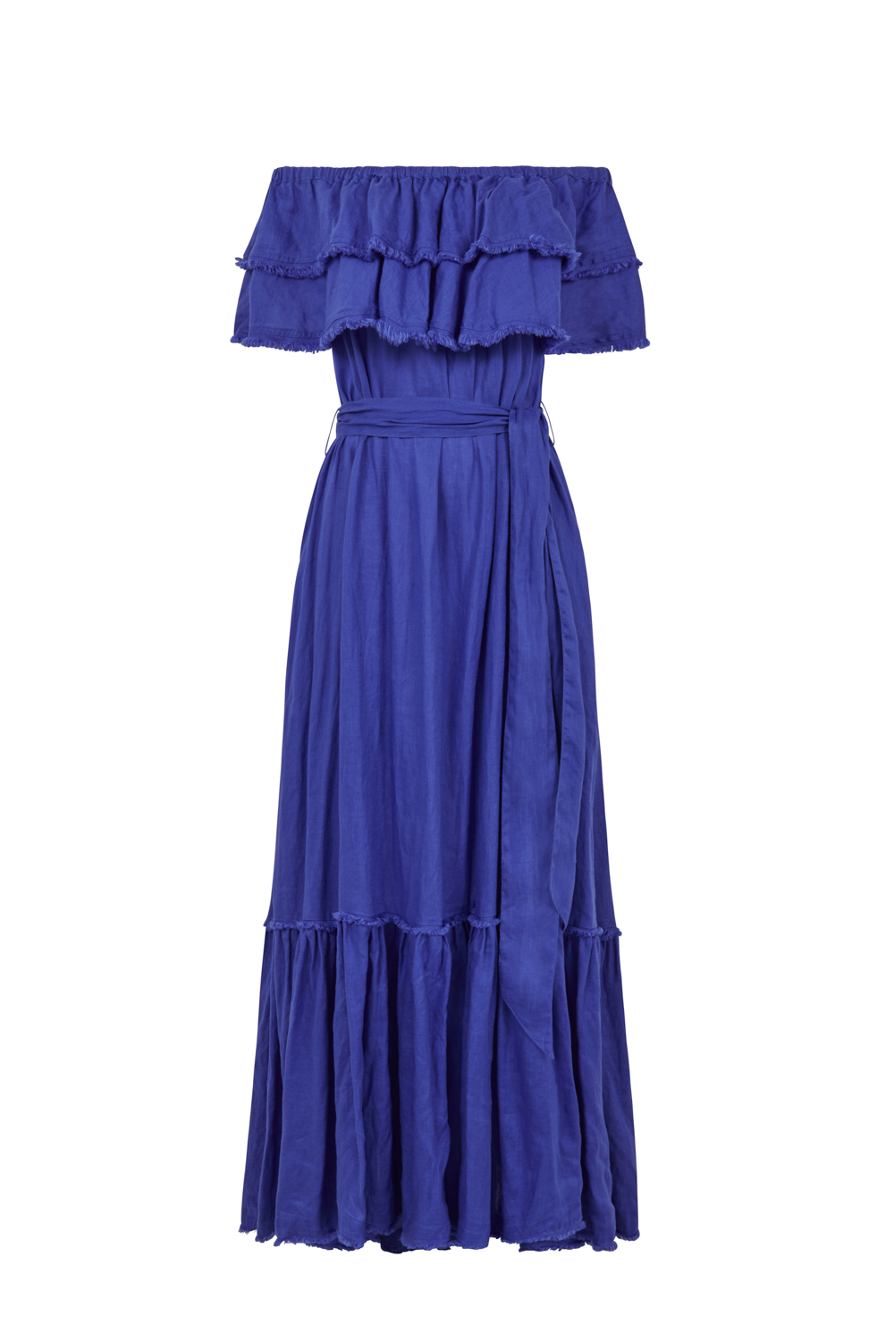 BEACH26D722547_083_S26