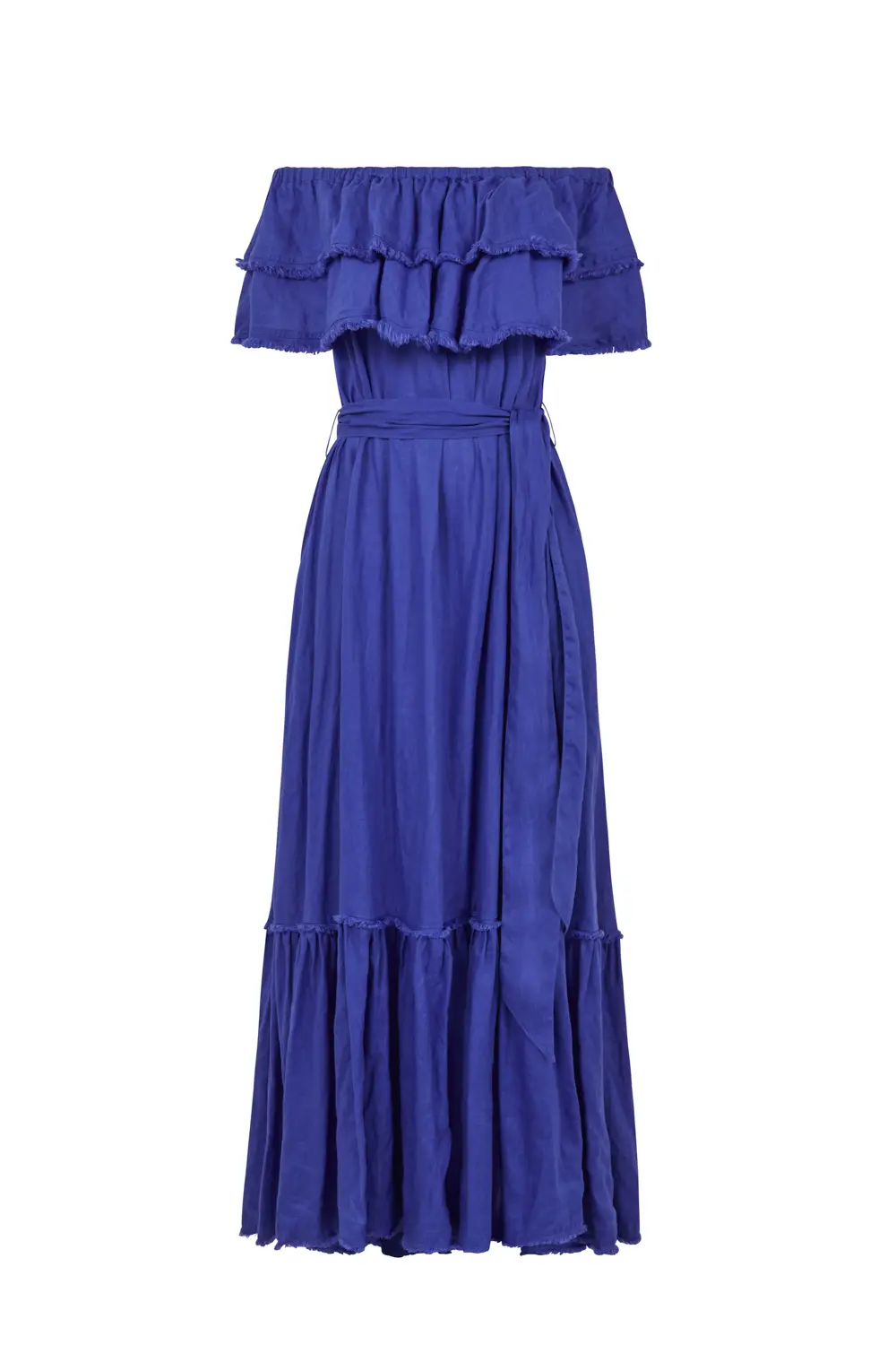 BEACH26D722547_083_S26