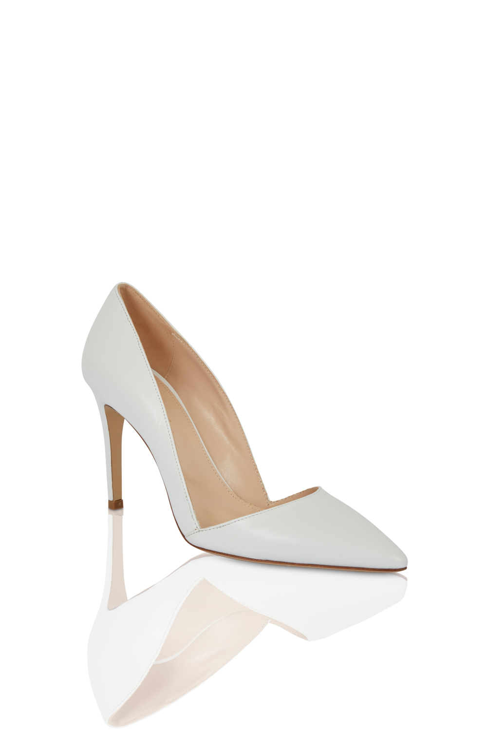 BISHOE24D070237_002_S24