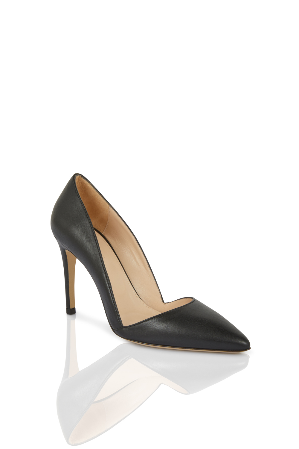 BISHOE24D070237_013_S24