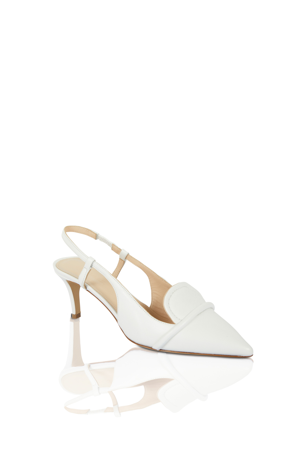 BISHOE24D070239_002_S24