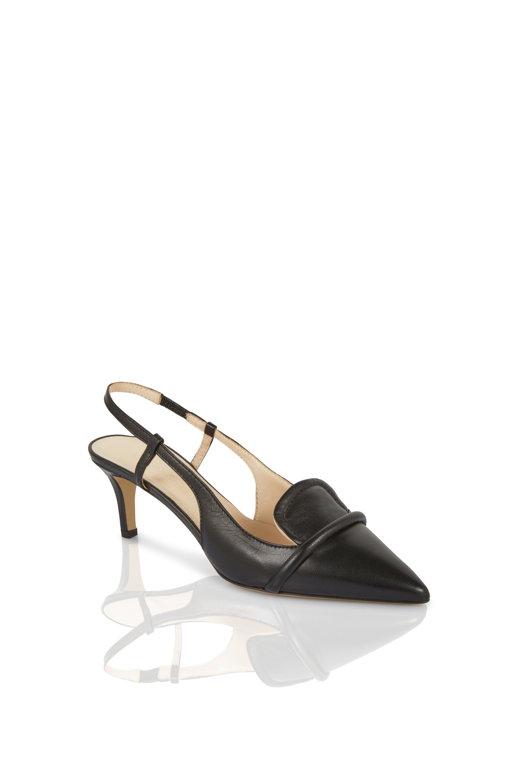 BISHOE24D070239_013_S24