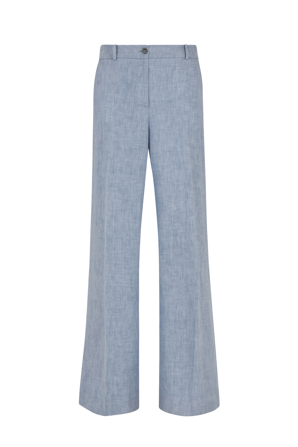 BLINKD233006_011_S26