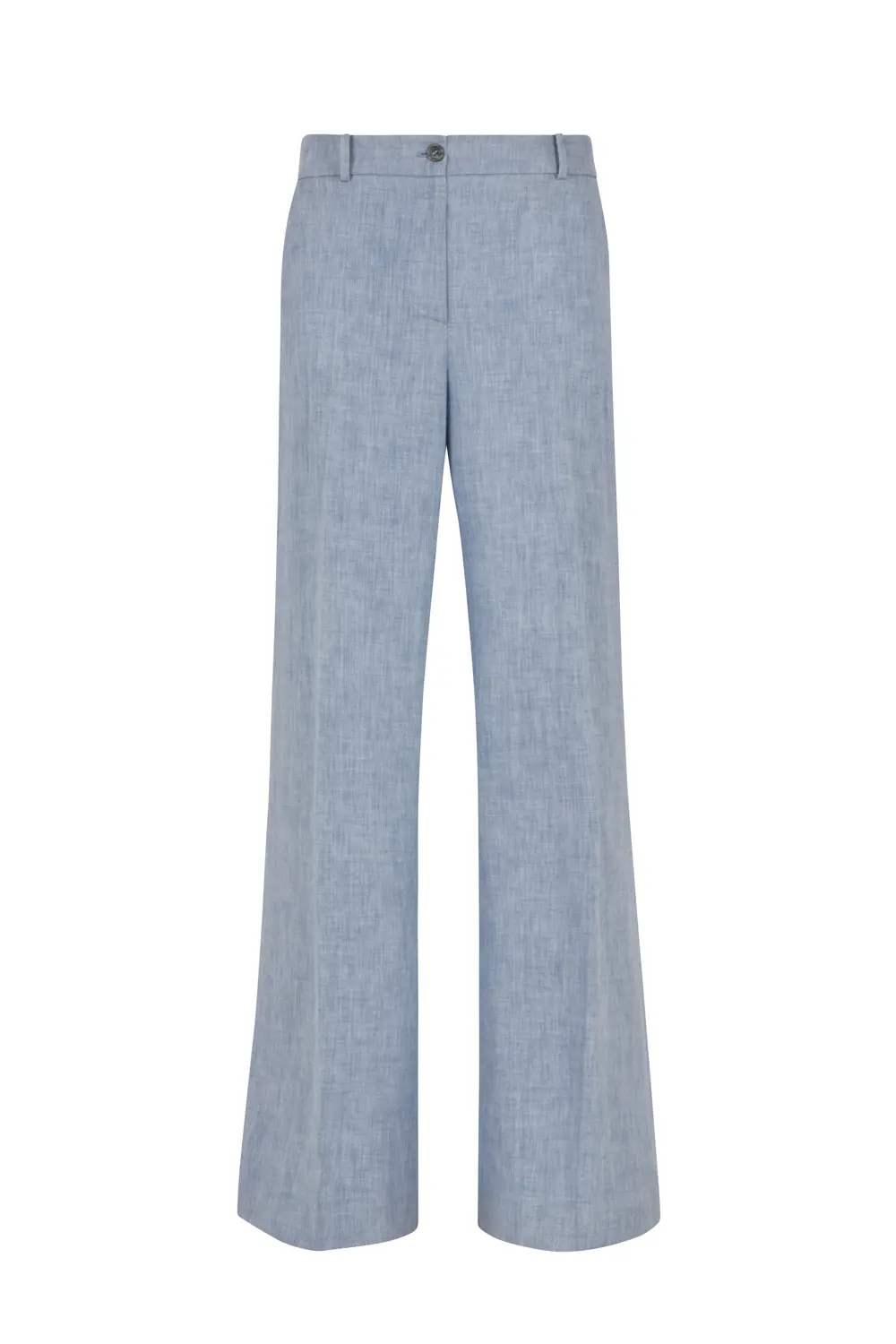 BLINKD233006_011_S26