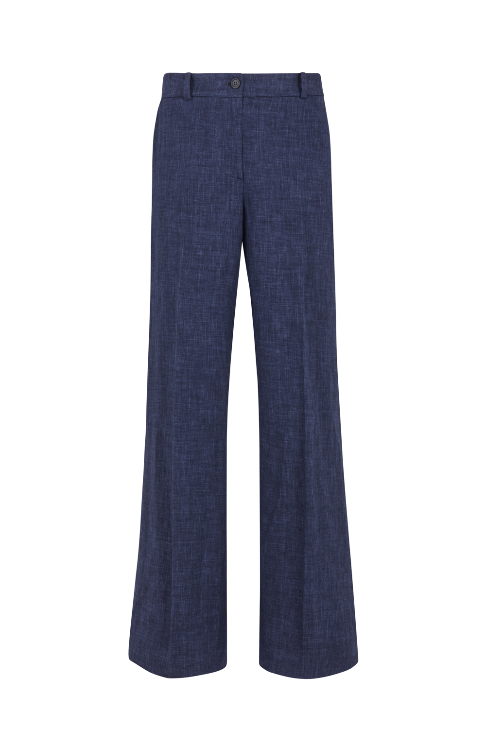 BLINKD233006_012_S26