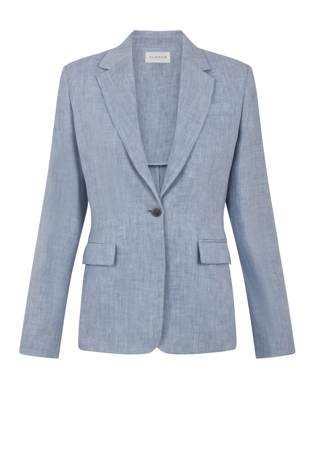 BLINKD420411_011_S26