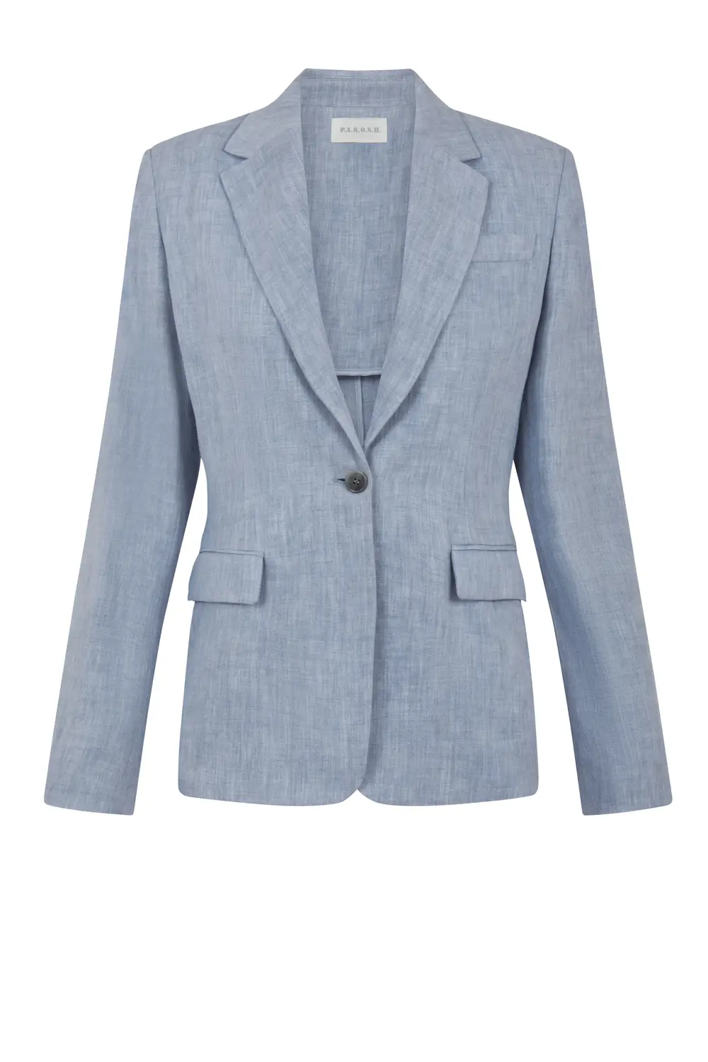 BLINKD420411_011_S26