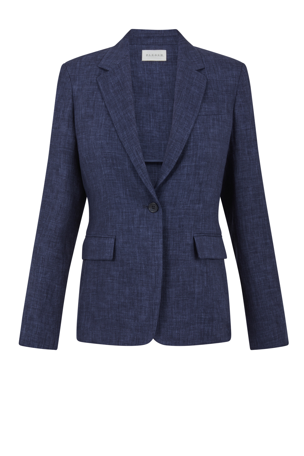 BLINKD420411_012_S26