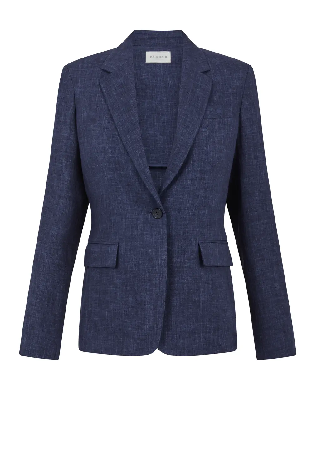 BLINKD420411_012_S26