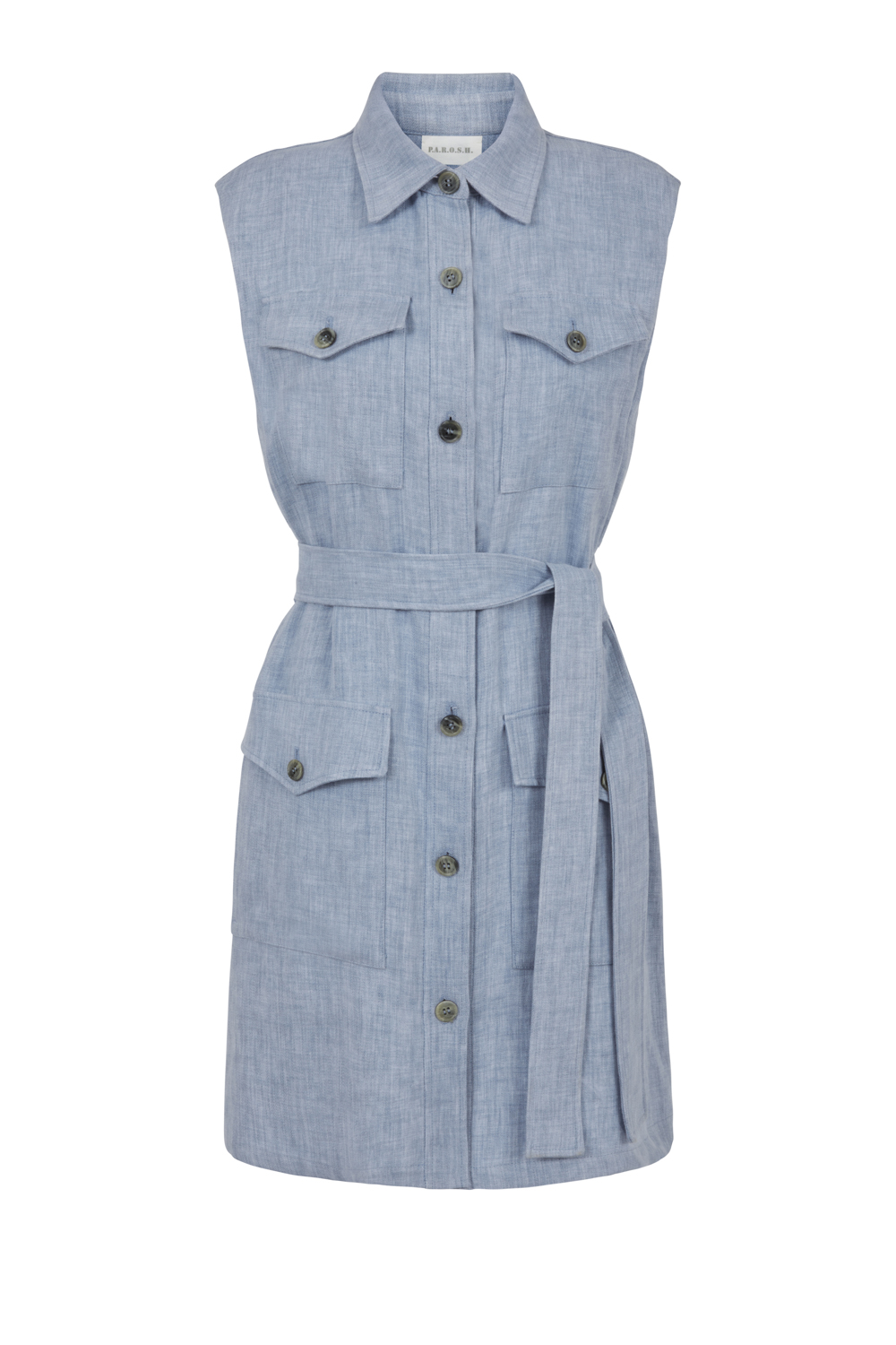 BLINKD726128_011_S26