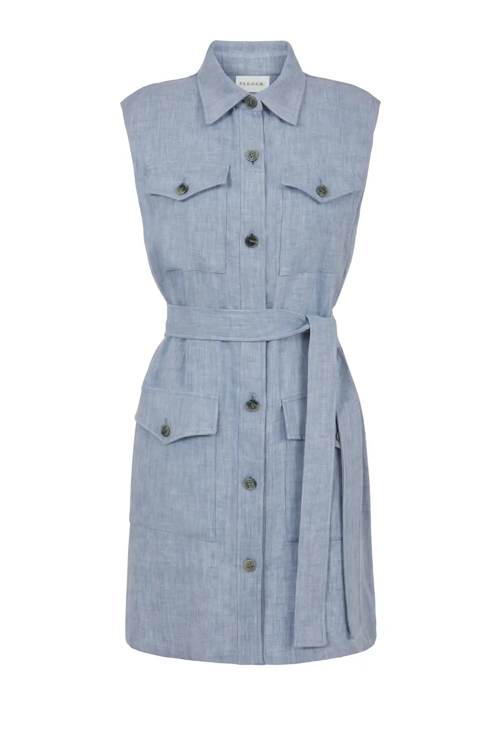 BLINKD726128_011_S26