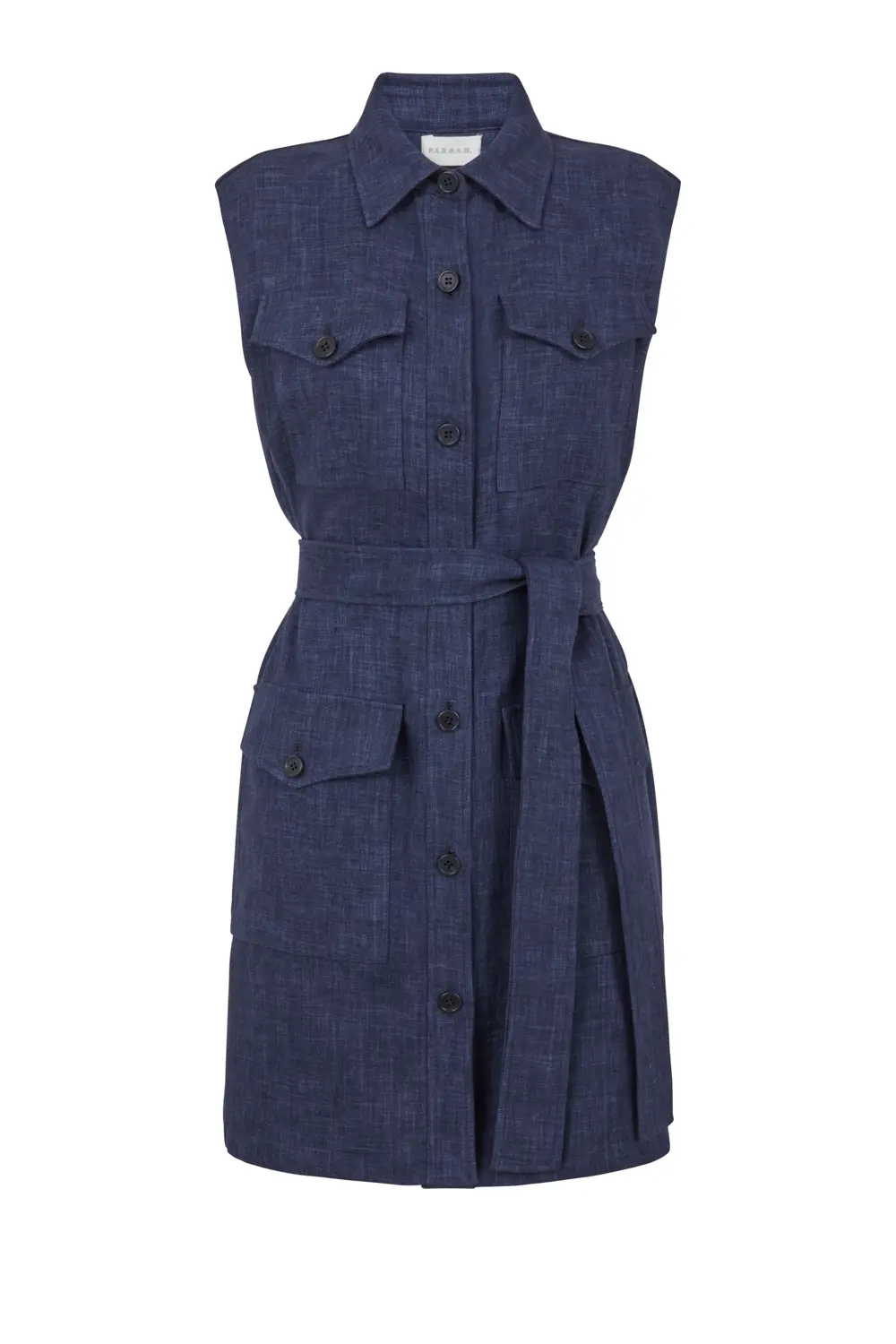 BLINKD726128_012_S26