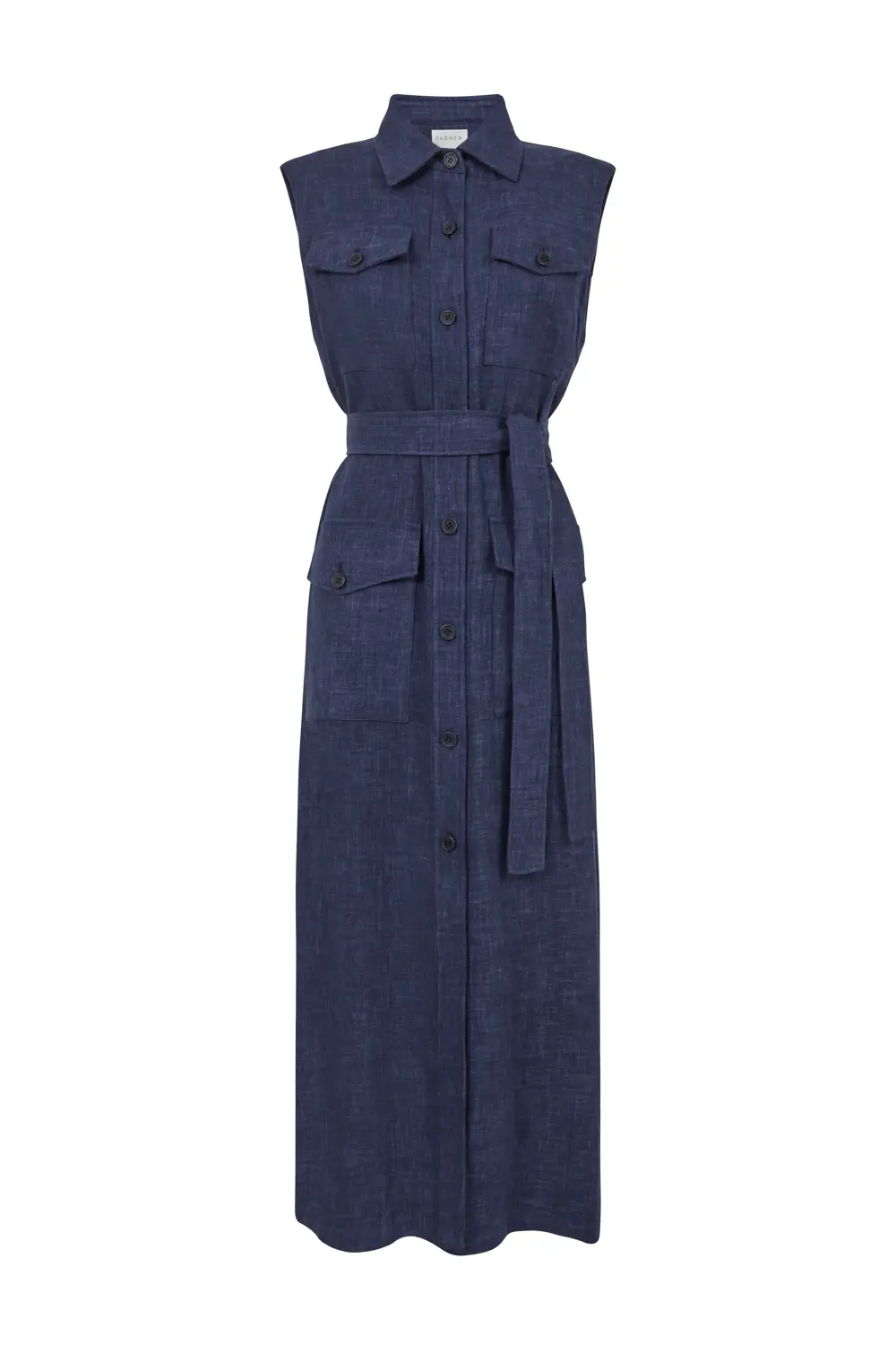 BLINKD726129_012_S26