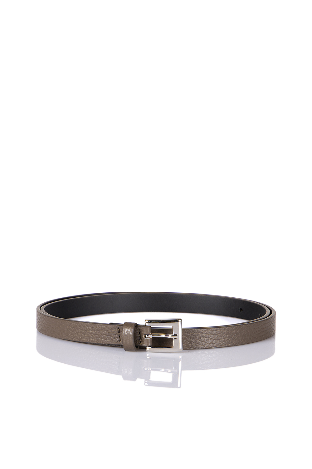 BOBELT24D040177_082_A24