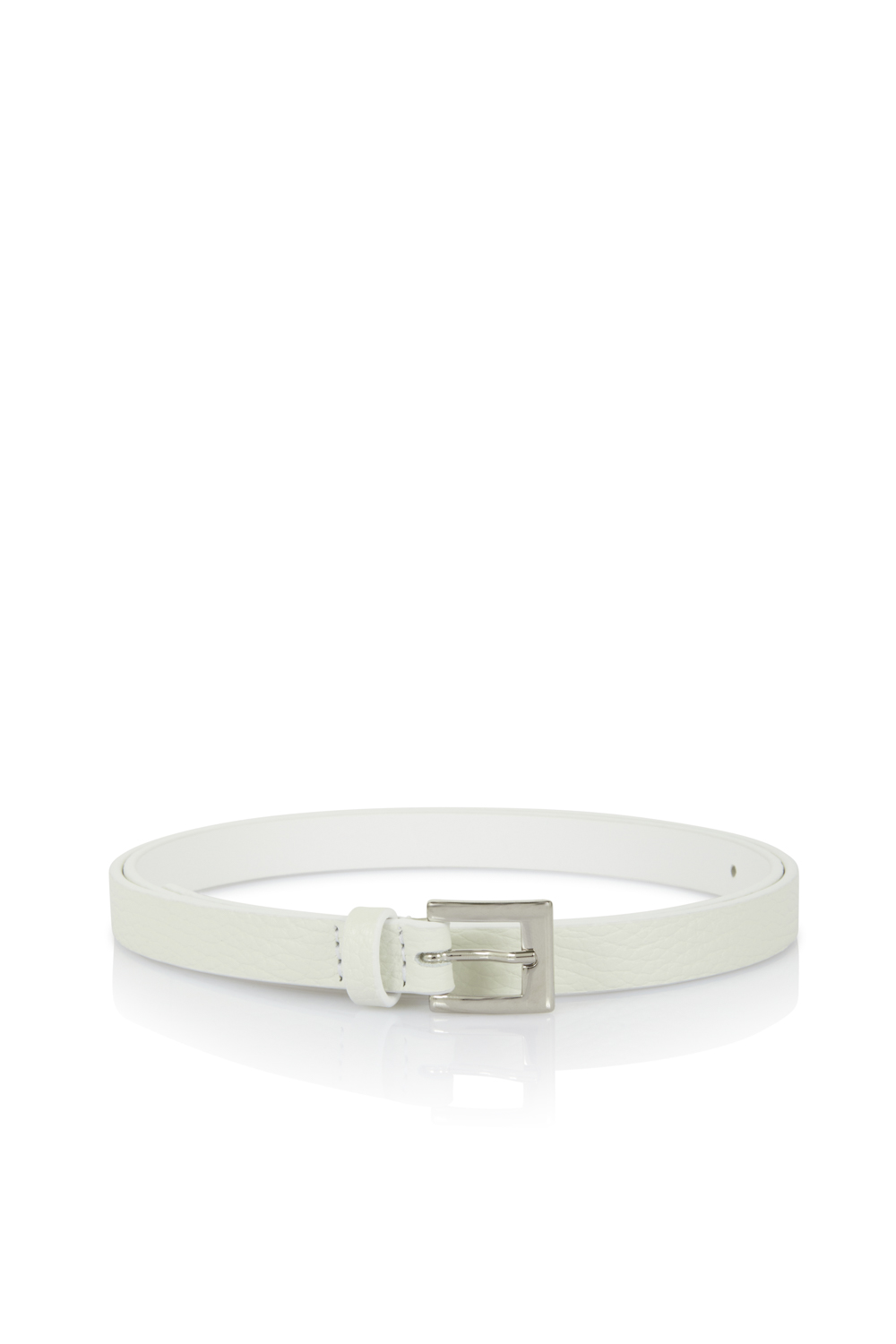 BOBELTD040177_002_S24