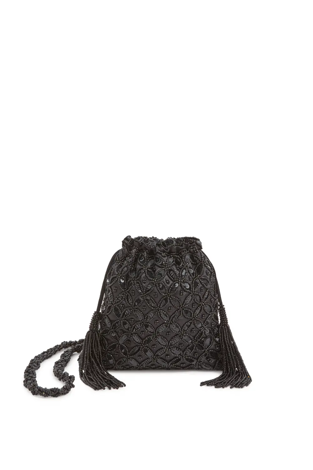 CABAGD050683_013_A25