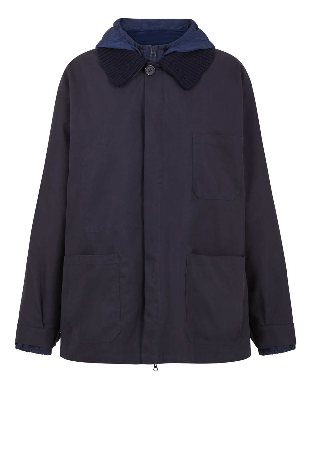 CABIND431848_012_S26