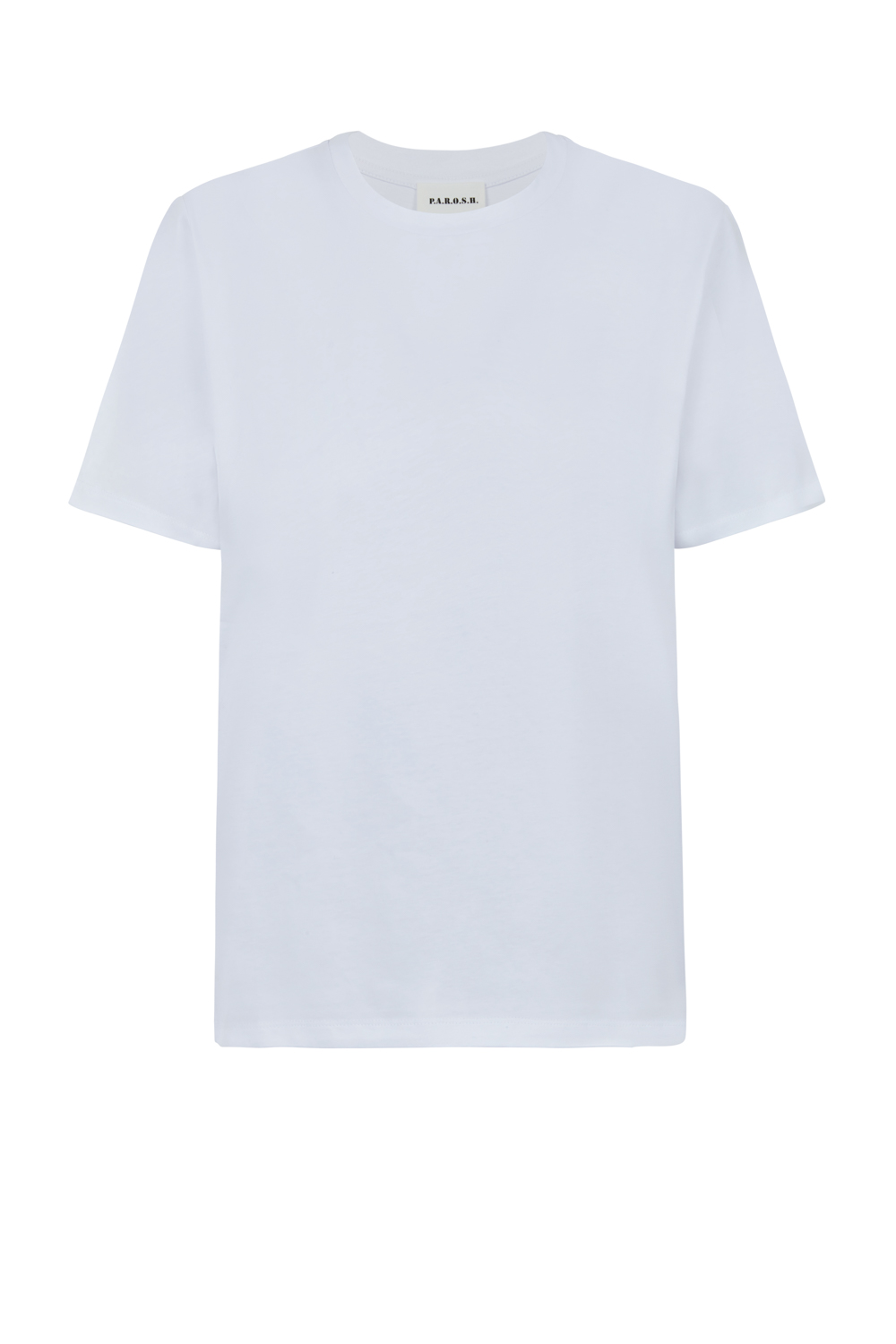 CAMY26D110654_001_S26