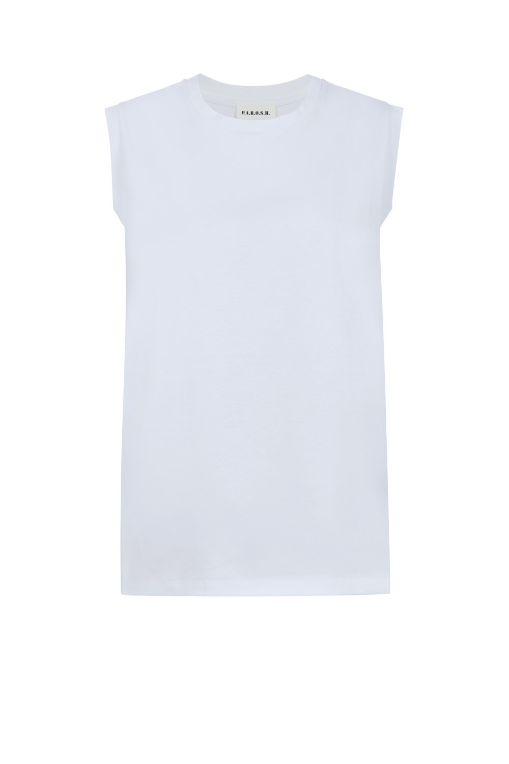 CAMY26D150597_001_S26