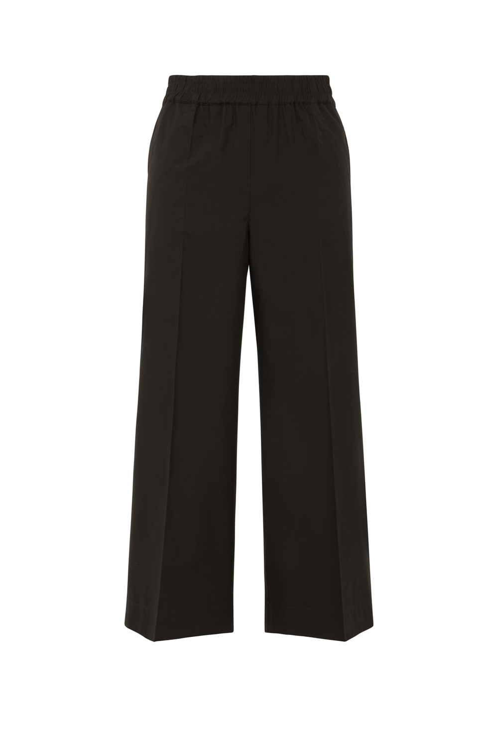 CANYOX24D231451_013_S24