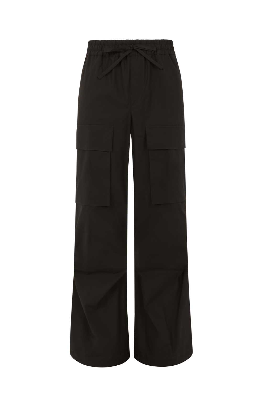 CANYOX24D232277_013_S24