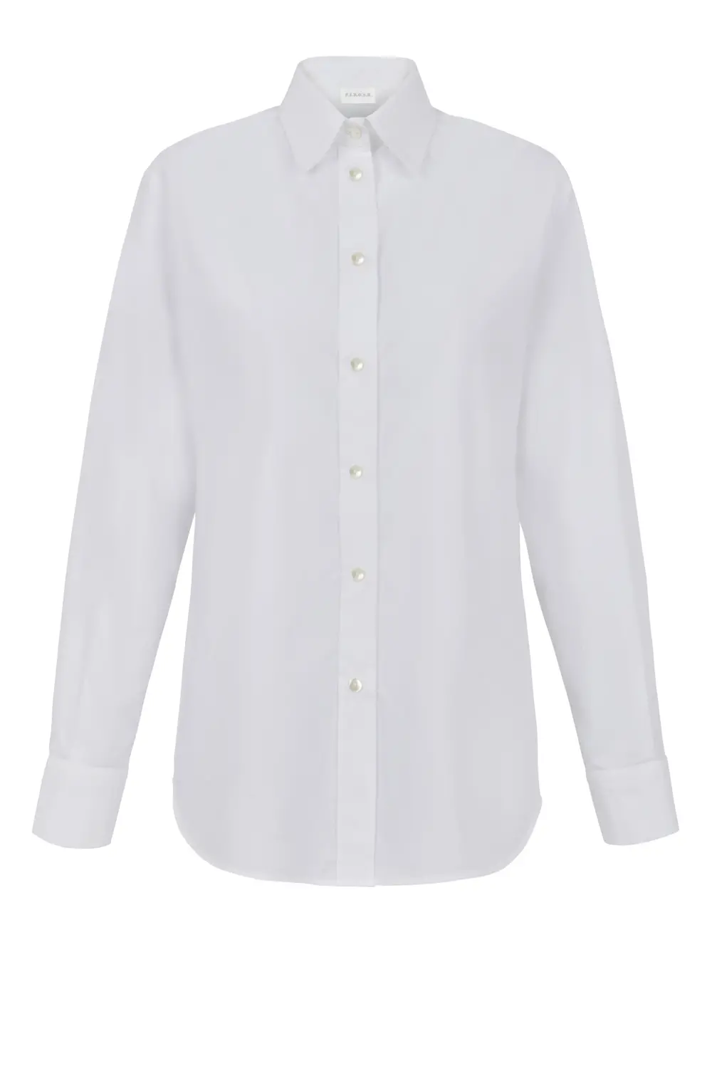 CANYOX25WD381274_001_A25