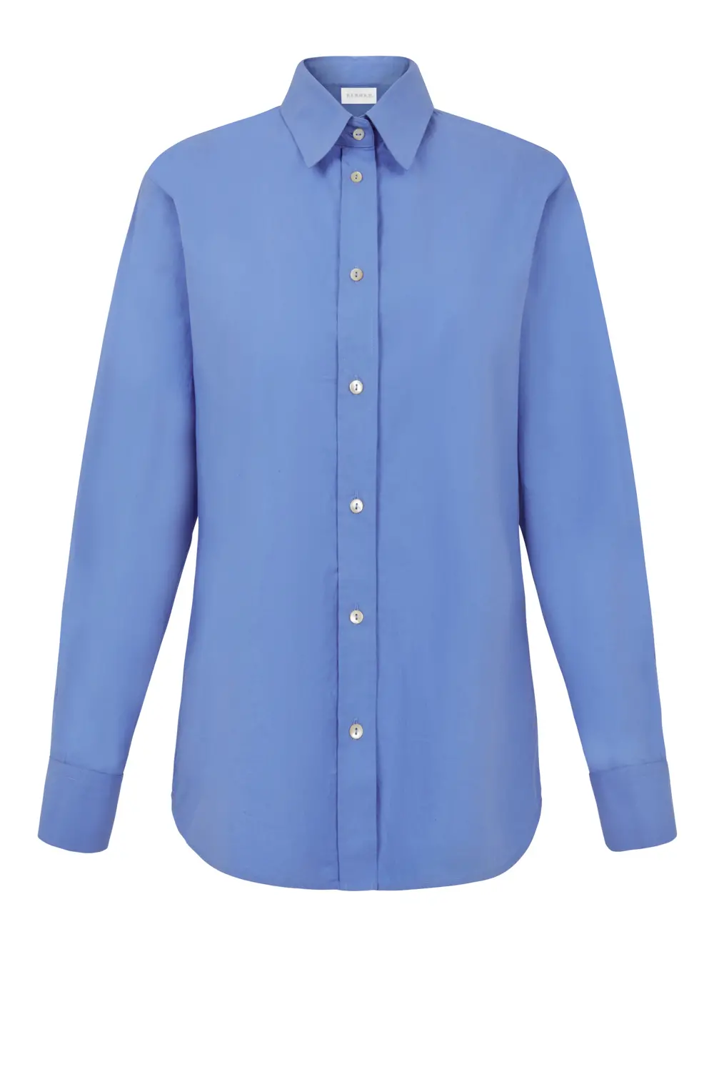 CANYOX25WD381274_046_A25