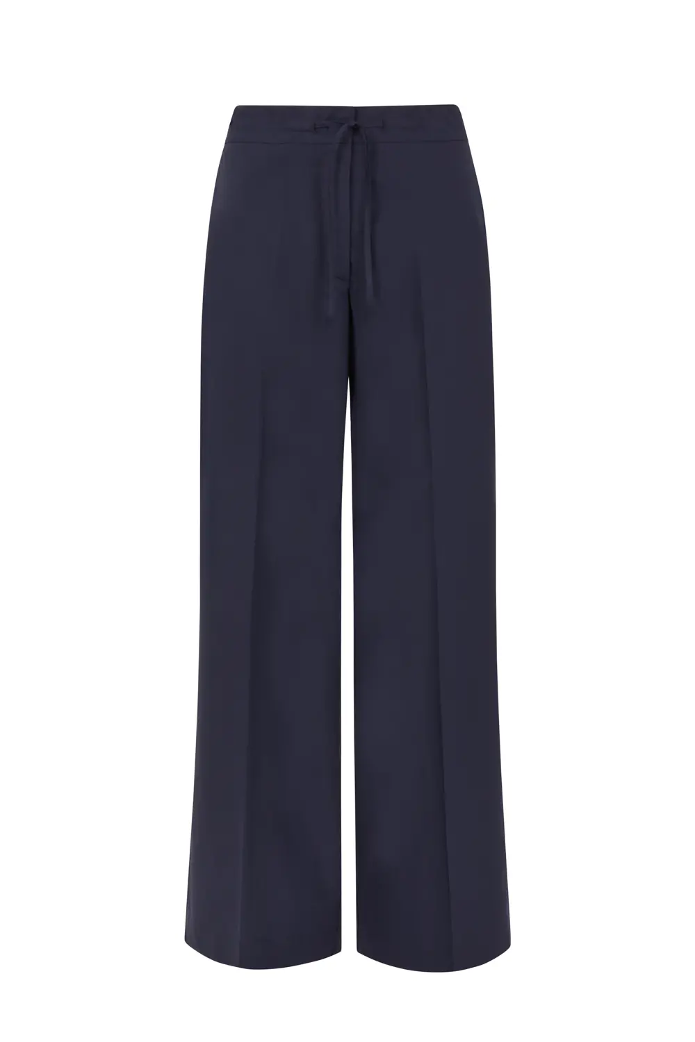 CANYOX26D232445_012_S26