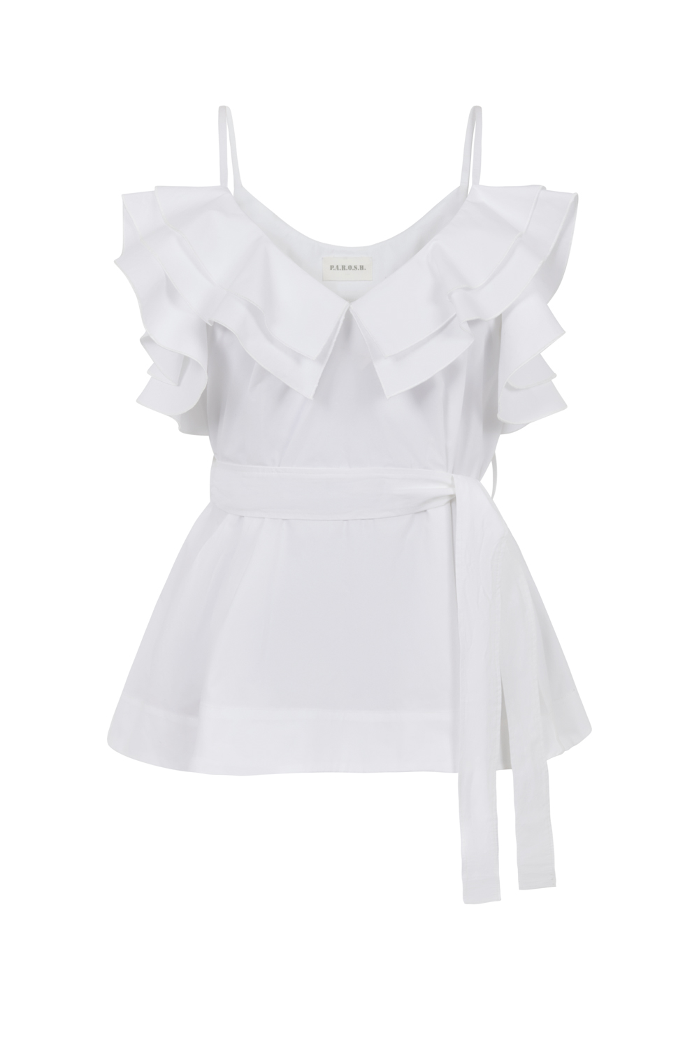 CANYOX26D313354_001_S26