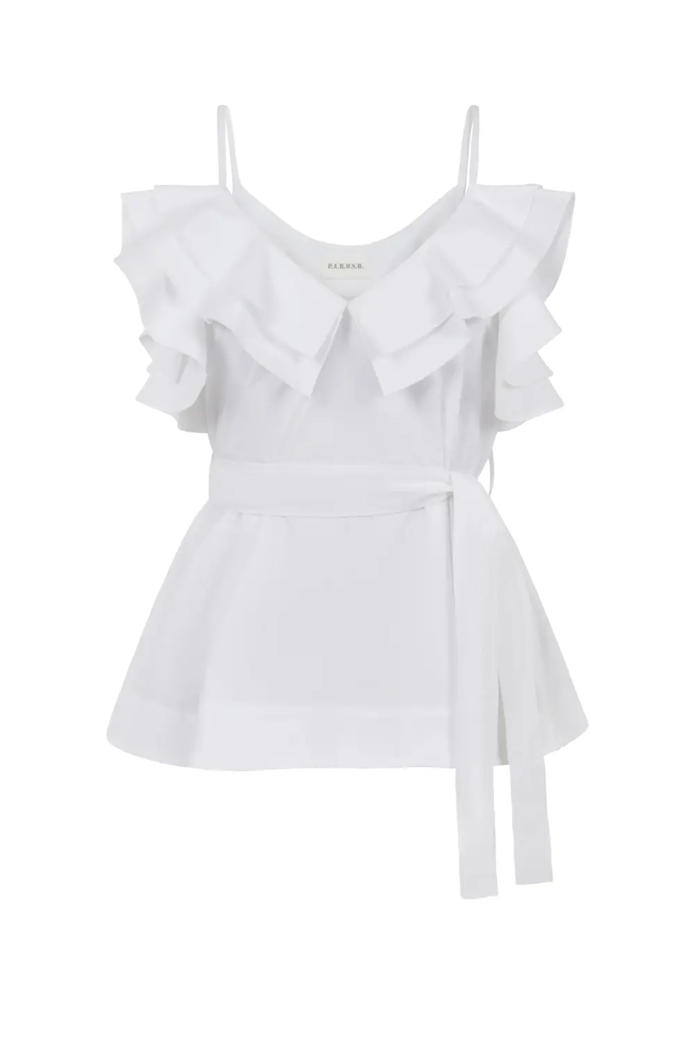 CANYOX26D313354_001_S26