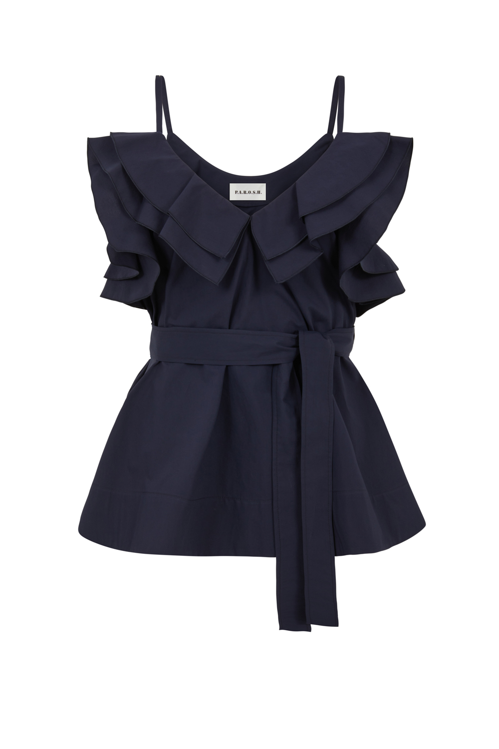 CANYOX26D313354_012_S26