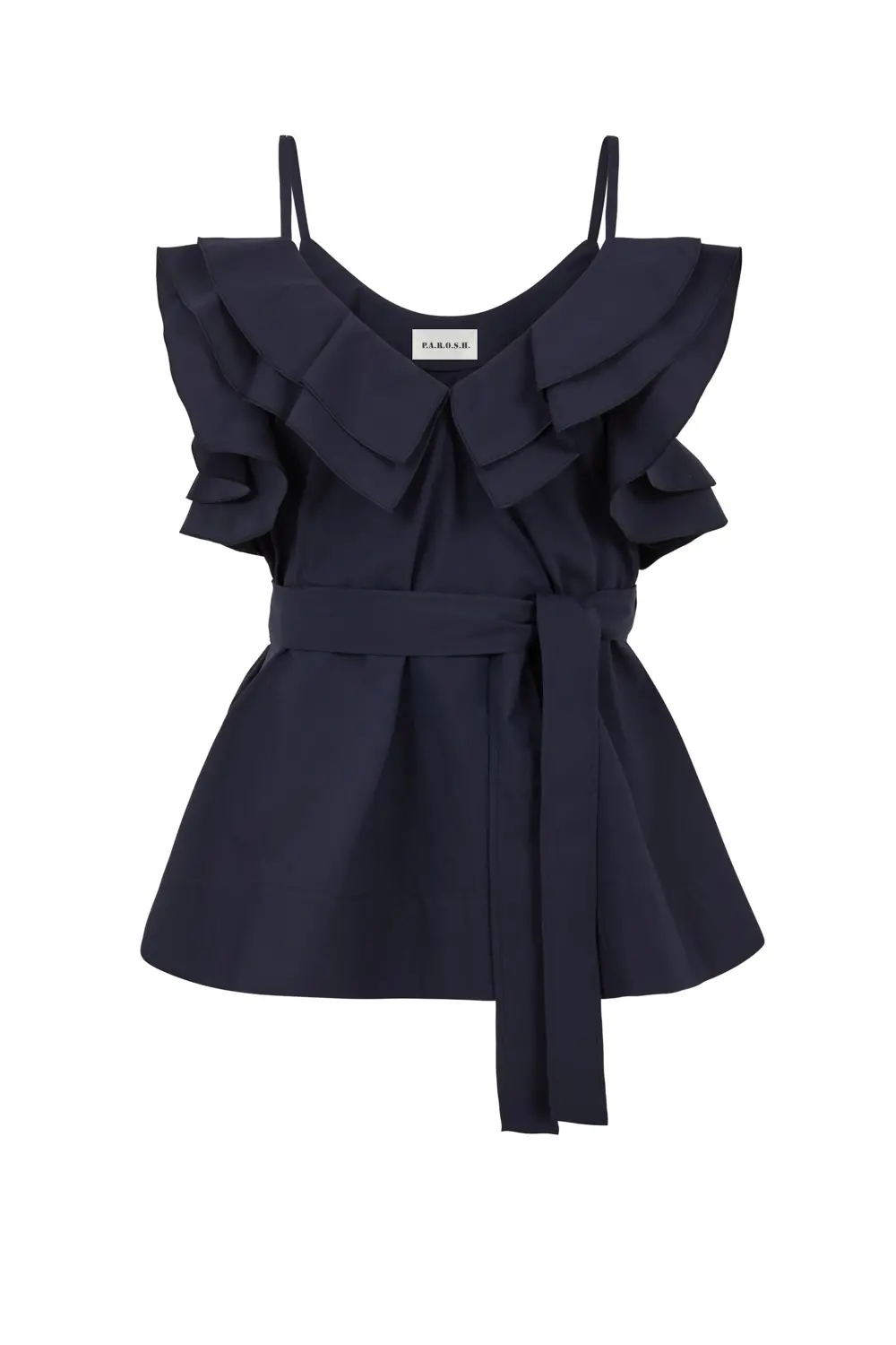 CANYOX26D313354_012_S26